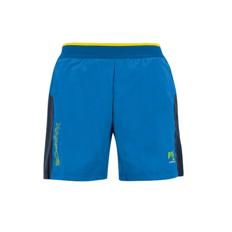 Fast Evo Short - Spodenki do biegów górskich męskie