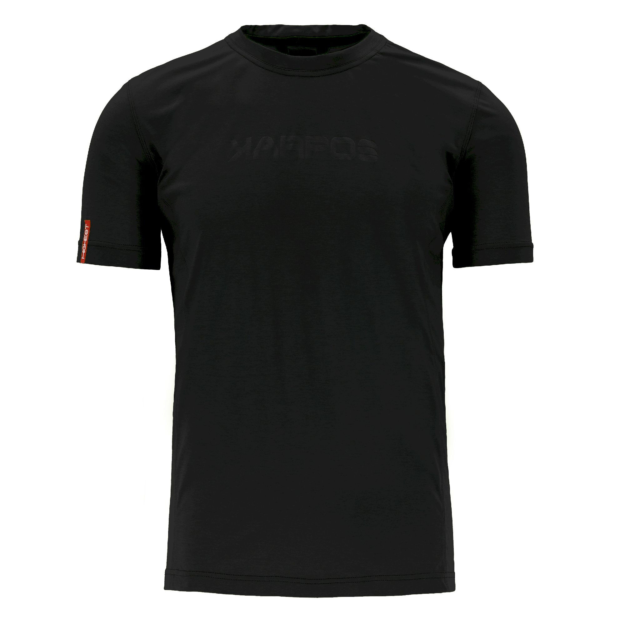 Karpos K-Performance T-Shirt - T-shirt - Herrer