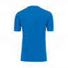 Karpos K-Performance T-Shirt - T-Shirt - Herren