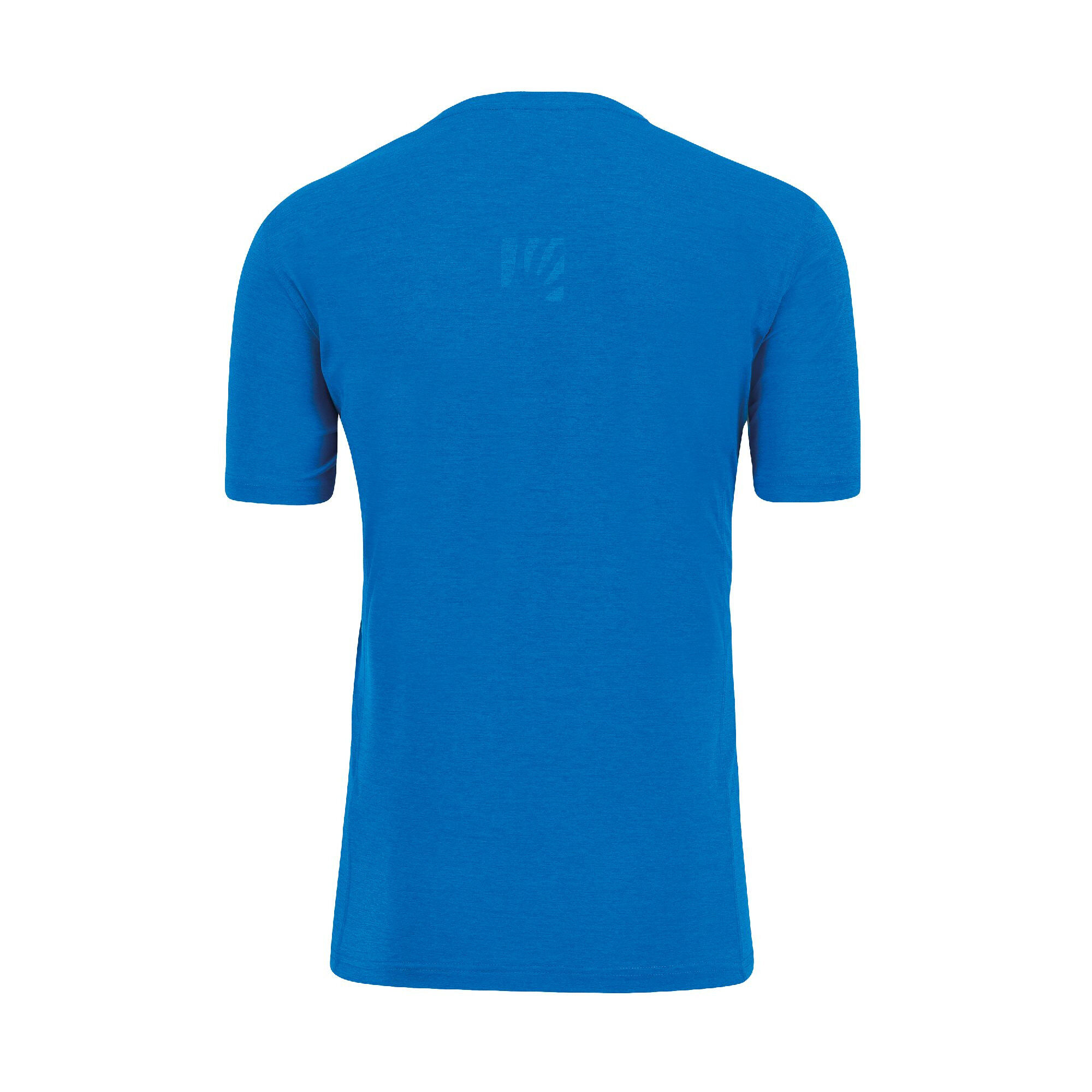Karpos K-Performance T-Shirt - T-Shirt - Herren
