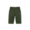 Karpos Fantasia Bermuda - Klettershorts - Herren