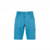 Karpos Fantasia Bermuda - Klettershorts - Herren