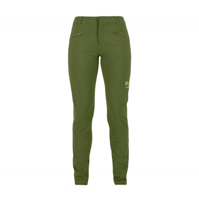 Fantasia Evo Pant - Pantaloni da arrampicata - Donna