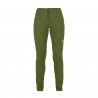 Cedar Green