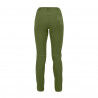Karpos Fantasia Evo Pant - Pantaloni da arrampicata - Donna