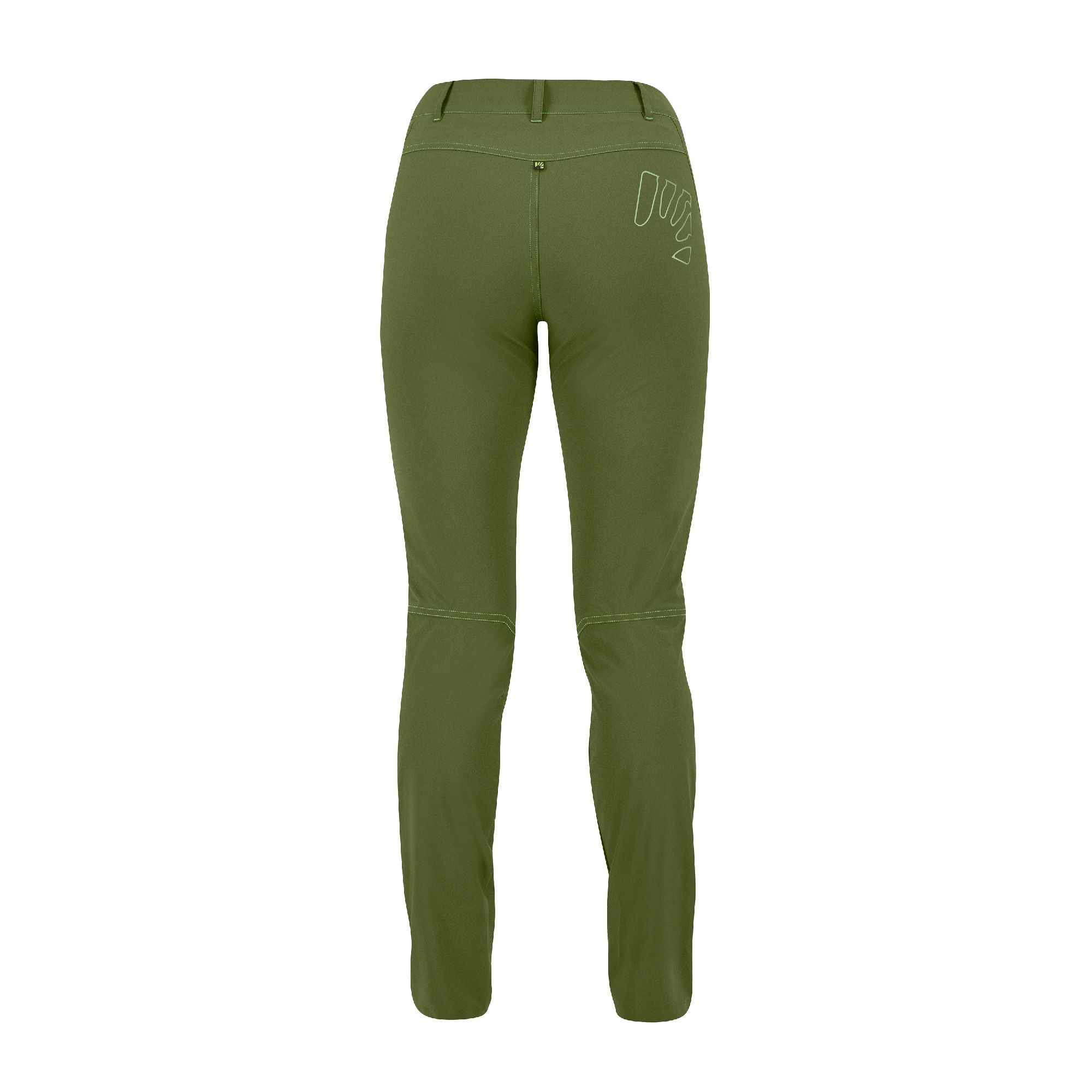 Karpos Fantasia Evo Pant - Pantaloni da arrampicata - Donna