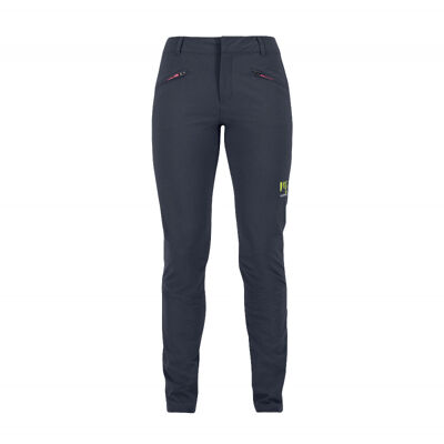 Fantasia Evo Pant - Pantalon escalade femme