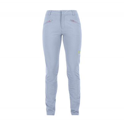 Fantasia Evo Pant - Calça de escalada mulher