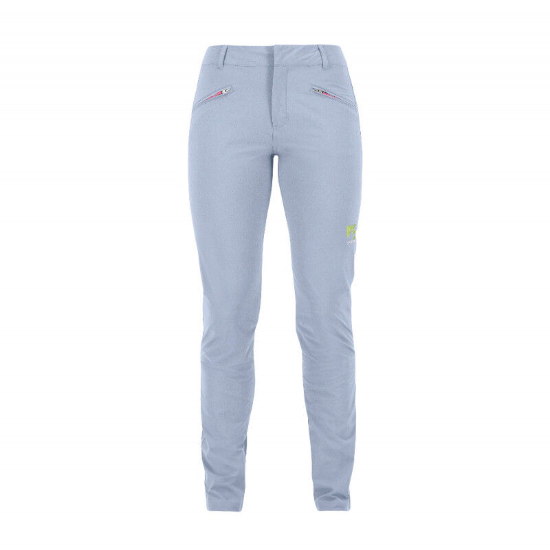 Fantasia Evo Pant - Klimbroek - Dames