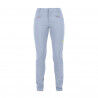 Halogen Blue
