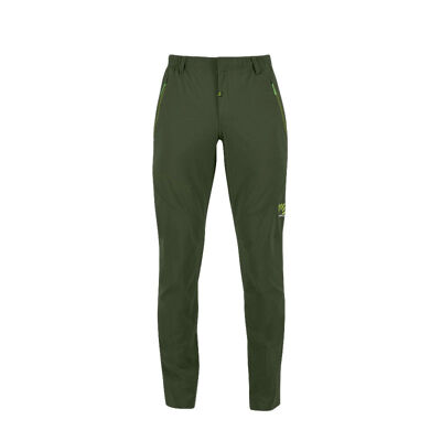 Fantasia Evo Pant - Kiipeilyhousut - Miehet