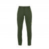 Rifle Green
