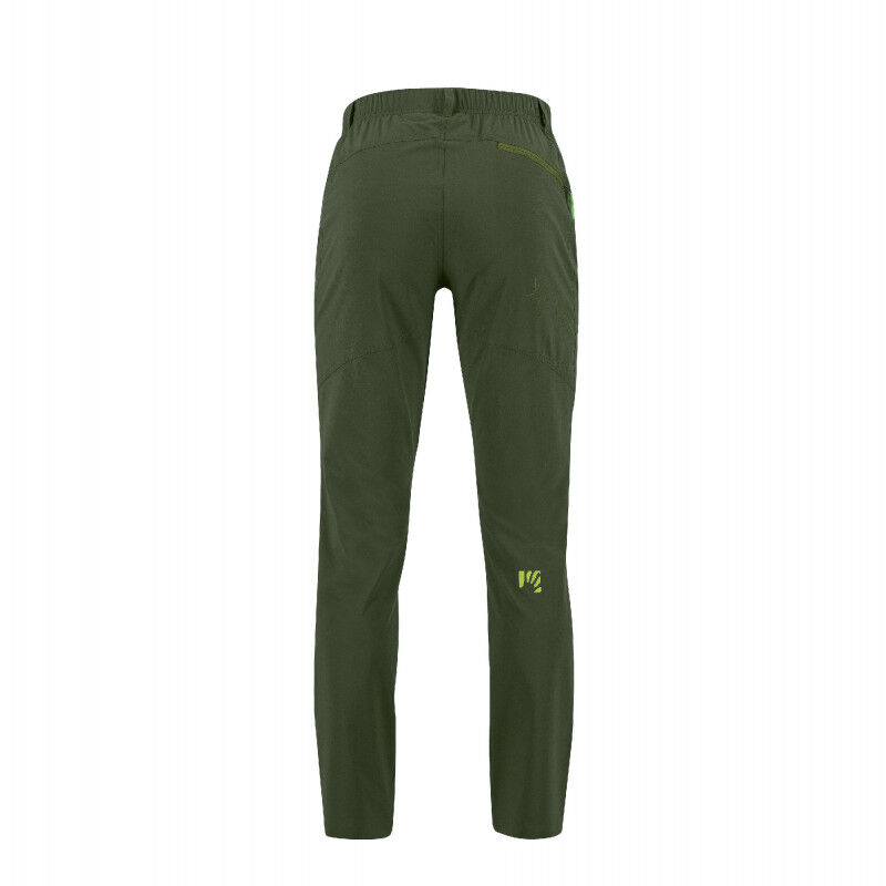 Karpos Fantasia Evo Pant - Klätterbyxa - Herr