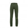 Karpos Fantasia Evo Pant - Kletterhose - Herren