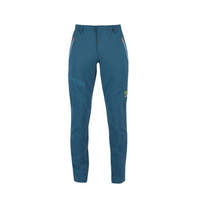Fantasia Evo Pant - Kiipeilyhousut - Miehet