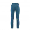 Karpos Fantasia Evo Pant - Kletterhose - Herren