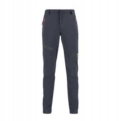 Fantasia Evo Pant - Kletterhose - Herren