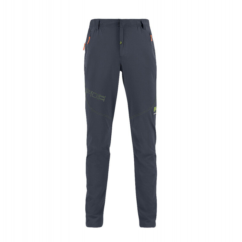 Fantasia Evo Pant - Spodnie męskie wspinaczkowe