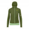 Cedar Green / Arcadian
