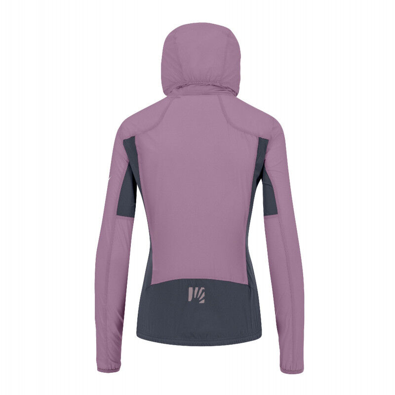 Karpos Lot Evo - Windjacke - Damen