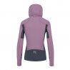 Karpos Lot Evo - Windjacke - Damen