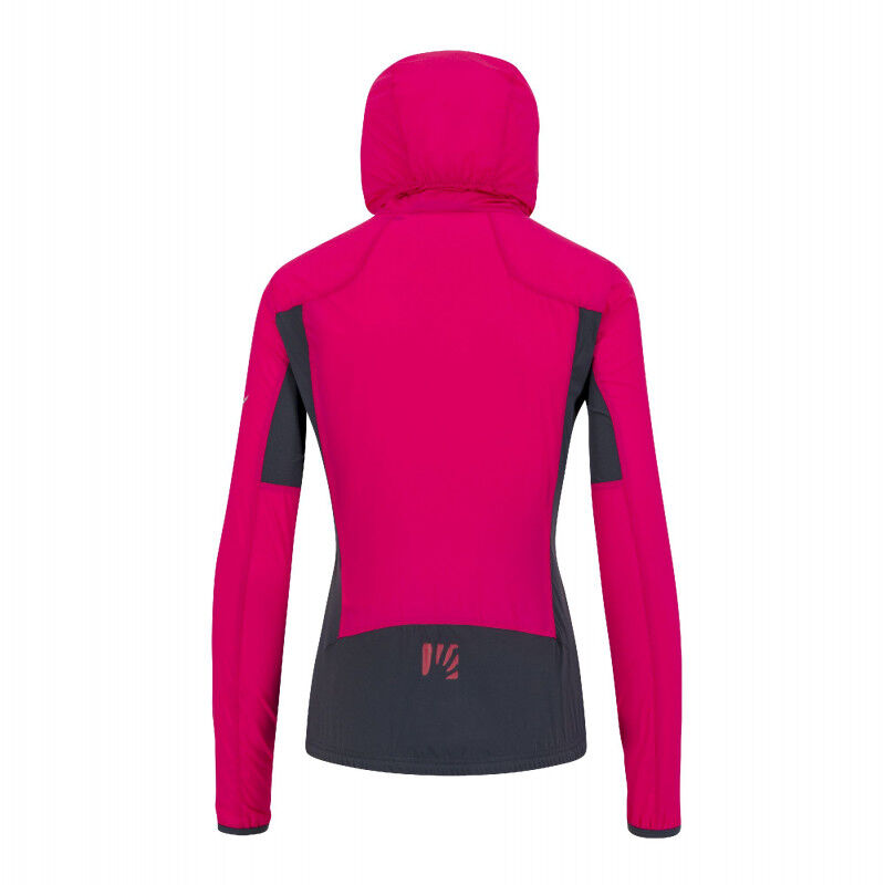 Karpos Lot Evo - Windjacke - Damen