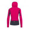 Karpos Lot Evo - Windjacke - Damen