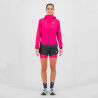 Karpos Lot Evo - Windjacke - Damen