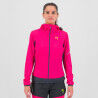 Karpos Lot Evo - Windjacke - Damen