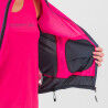 Karpos Lot Evo - Windproof jacket - Women's