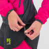 Karpos Lot Evo - Windjacke - Damen