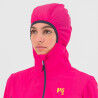 Karpos Lot Evo - Windjacke - Damen