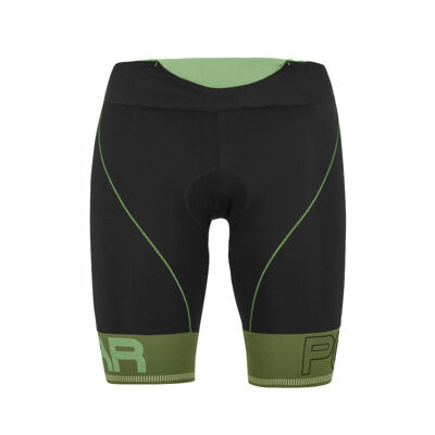 Verve Evo Short - MTB shorts - Women's