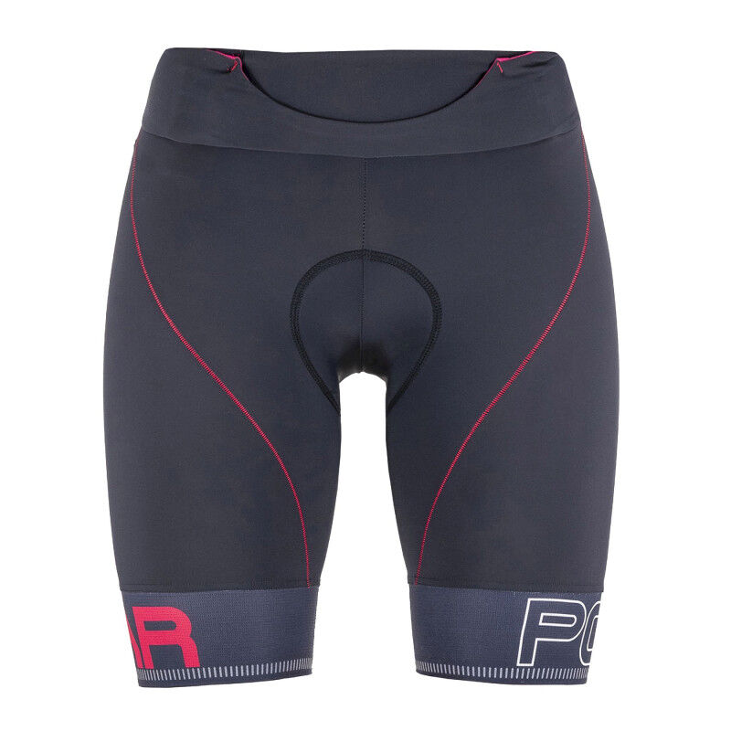 Verve Evo Short - Pantalones cortos MTB - Mujer