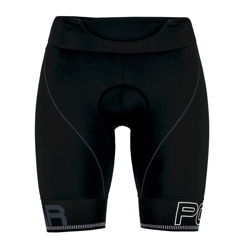 Verve Evo Short - Short BTT mulher