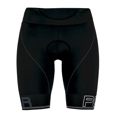 Verve Evo Short - Short VTT femme