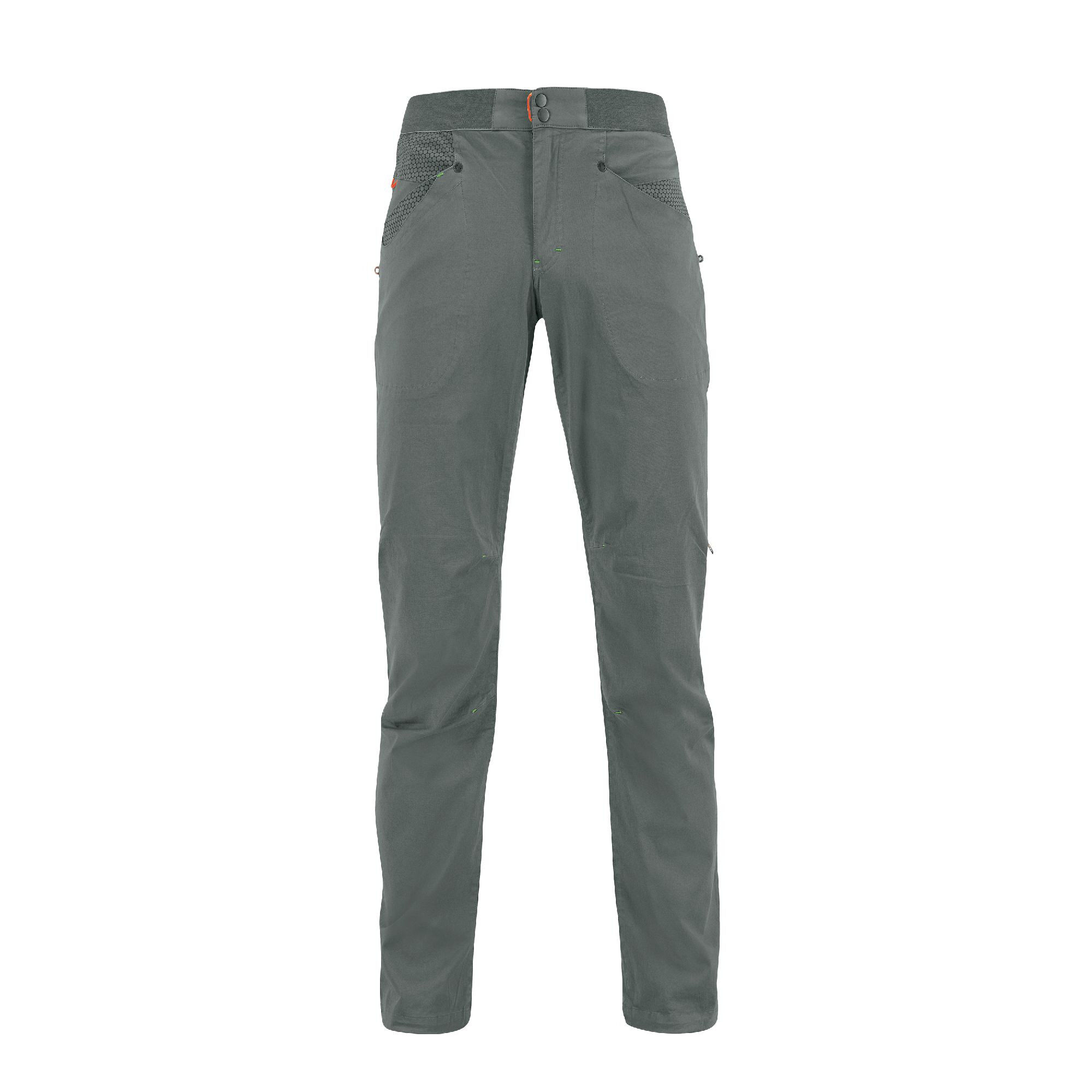 Karpos Noghera Pant - Climbing trousers - Men's