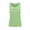 Arcadian / Cedar Green
