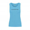 Blue Atoll / Sky Captain