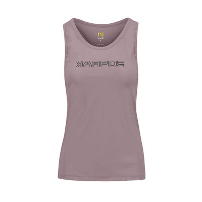 Quick Top - Tank Top - Naiset