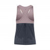 Karpos Quick Top - Camiseta sem mangas mulher | Hardloop
