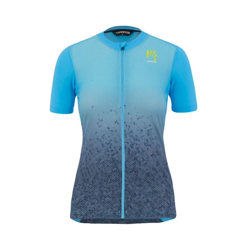 Verve Evo - Fietsshirt - Dames