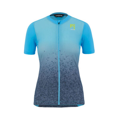 Verve Evo - MTB Trikot - Damen