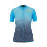 Blue Atoll / Sky Captain