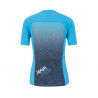 Karpos Verve Evo - Maglia MTB - Donna