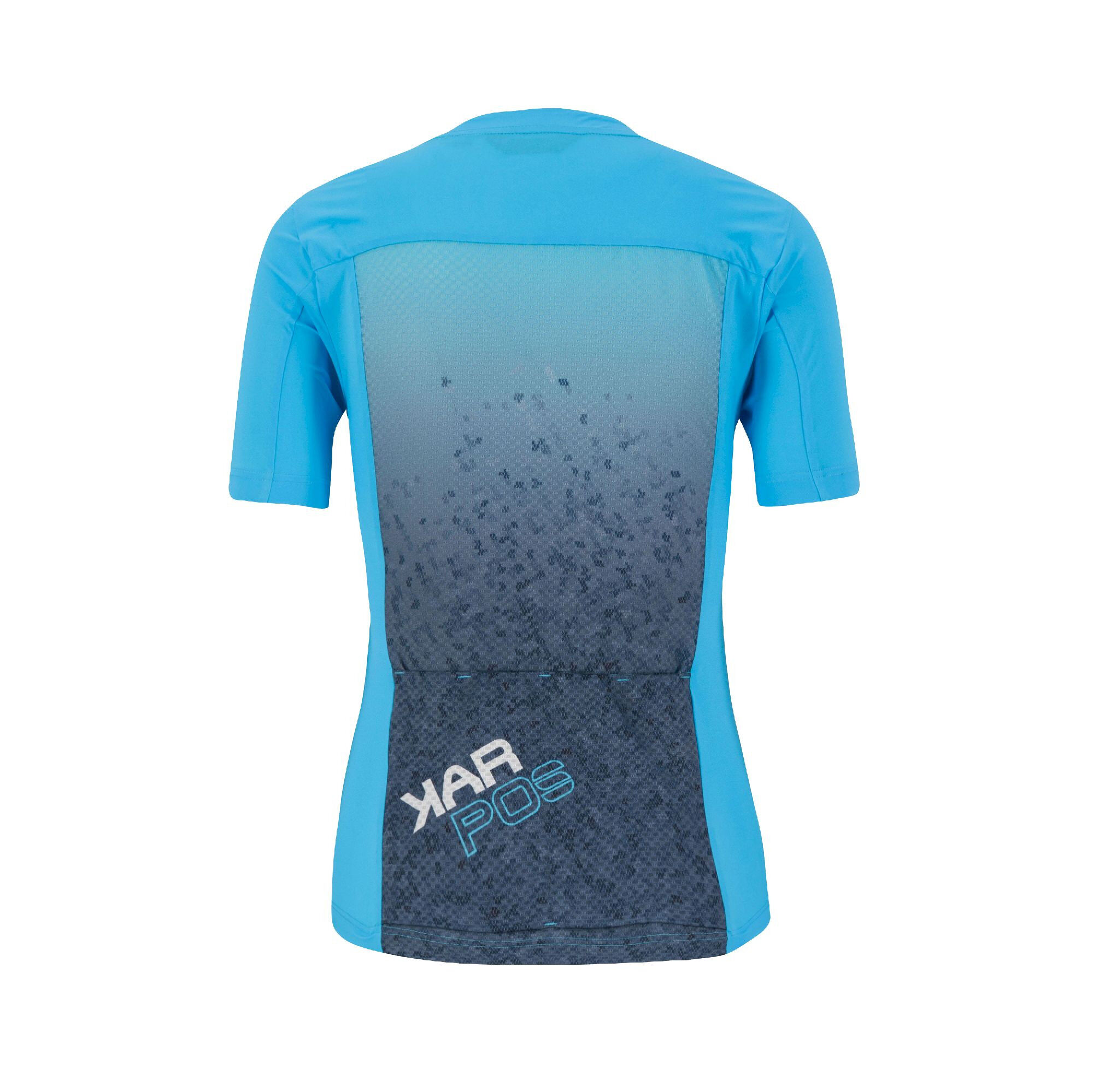 Karpos Verve Evo - Maglia MTB - Donna