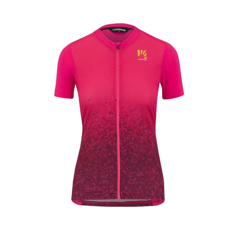 Verve Evo - MTB jersey - Women's