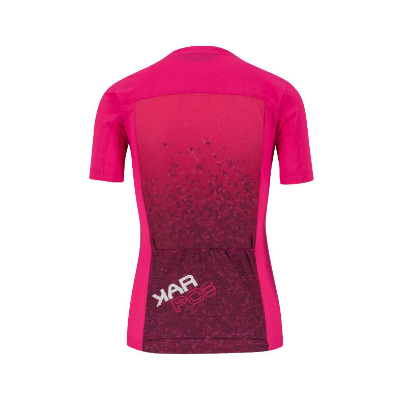 Karpos Verve Evo - MTB jersey - Women's