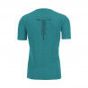 Karpos Val Federia - Fietsshirt - Heren