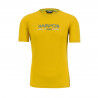 Lemon Curry Print 1
